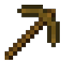 1376621181 3_pickaxe_anim--5