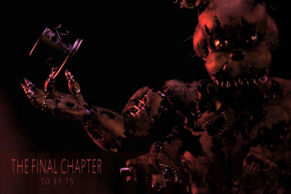 fnaf4