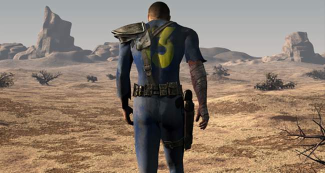 fallout 2