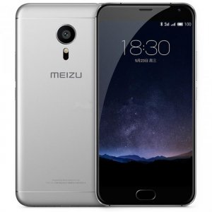 meizu pro5 mini efox render 300x300