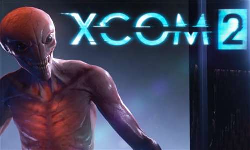 xcom2 1