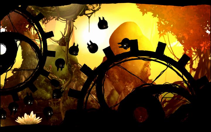 badland 2 2