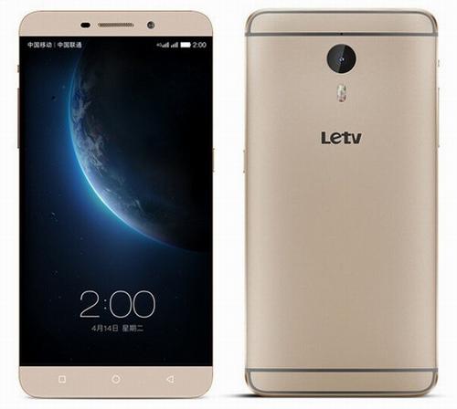 letv le 1pro