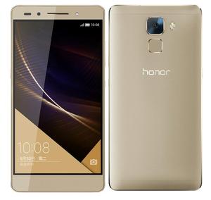 honor7