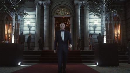 hitman 2016 4