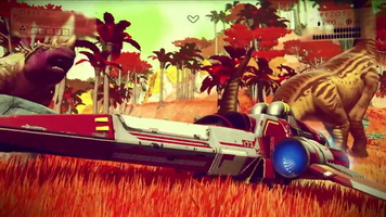 no mans sky 1