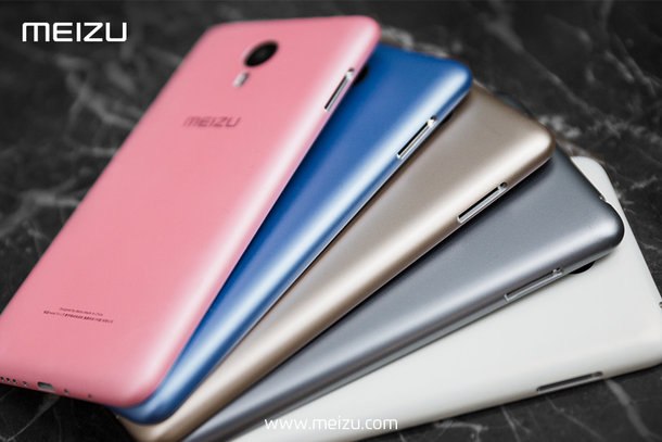 meizu m3 note 01