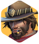 overwatch heroes guide 17