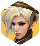 overwatch heroes guide 6