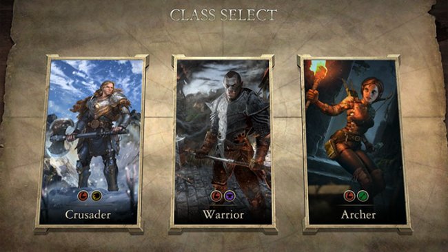 The Elder Scrolls Legends3 650x366