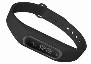 Xiomi mi band 2 300x211