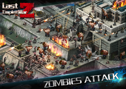 last empire war z 4