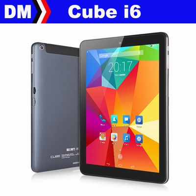 Cube i6