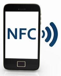 nfc