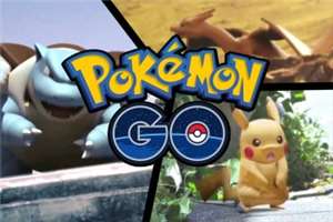 pokemon go 10 sovetov 1