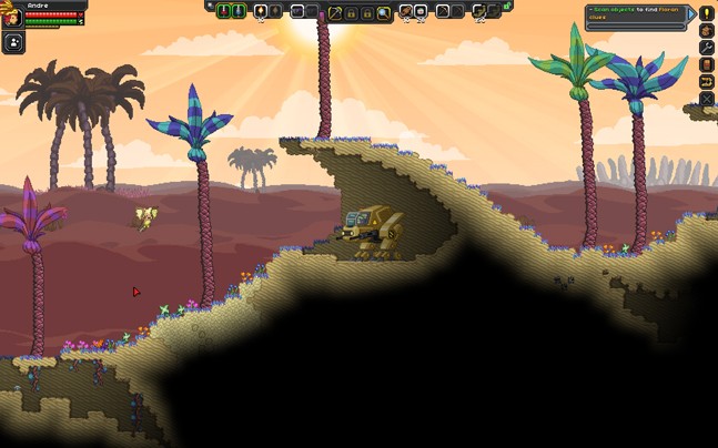 Starbound5