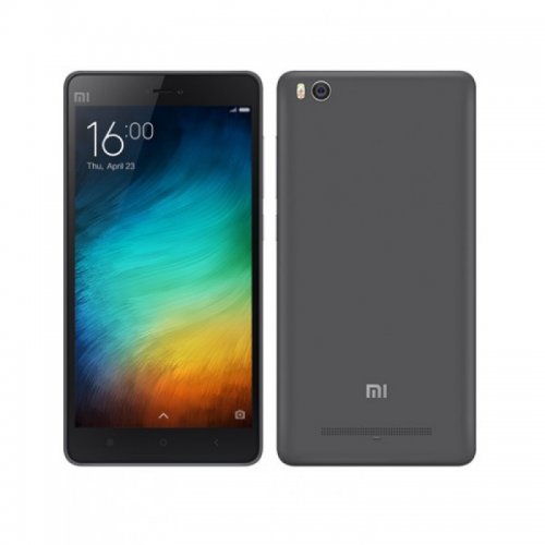 Xiaomi Mi4c 500x500