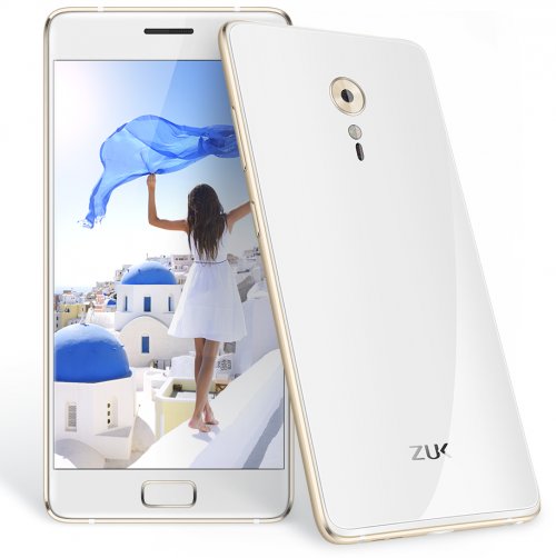 ZUK Z2 Pro 7 500x502