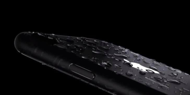 iphone 7 waterproof 728x364