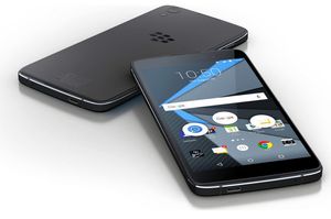 dtek50