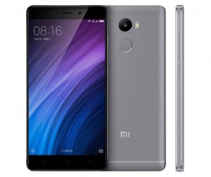 Xiaomi Redmi 4 300x252