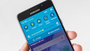 1465833090 samsung galaxy a5 6 review 10 300x169