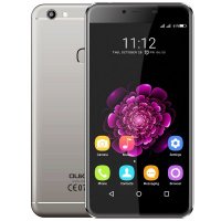 oukitelu15s 200x200