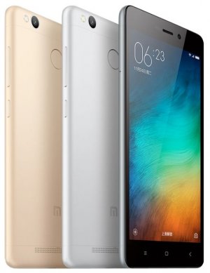 redmi3s 300x389