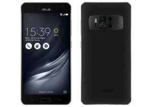 asus zenfone ar 300x212