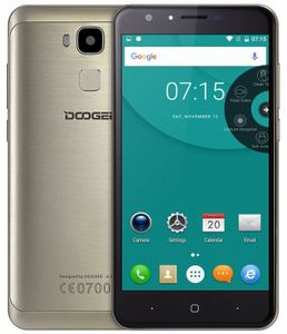 doogee y6 3