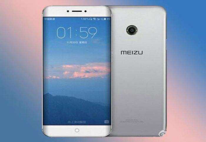 meizu pro 7r 2 700x483