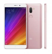 xiaomi mi5splus 500x519 200x208