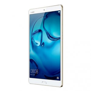 huawei mediapad m3 8 4 f 300x300