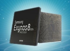 exynos8