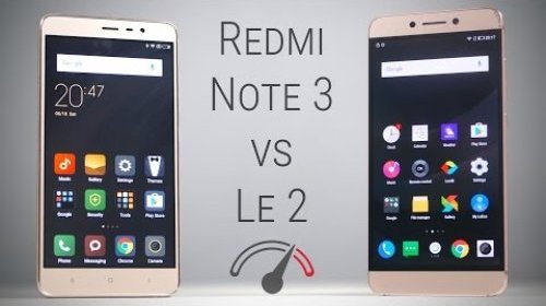 leeco vs redmi 500x375