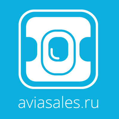 aviasalefor