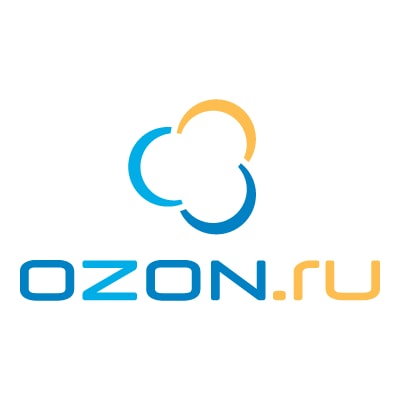 ozonfor