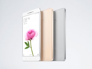 xiaomi mi max 300x225