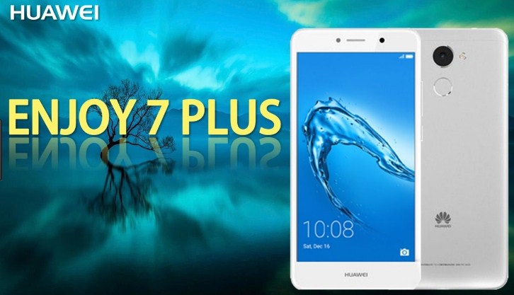 huawei7plusenjoy