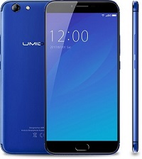 umidigi c note 2