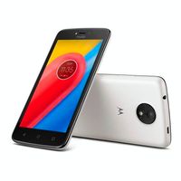 Motorola Moto C XT1754