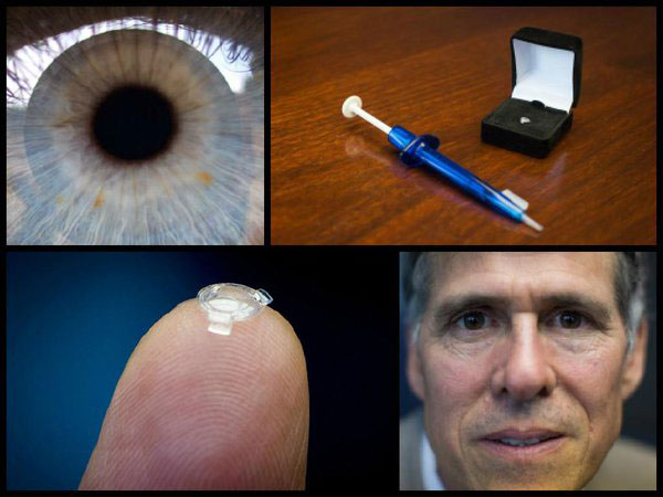 Ocumetics Bionic Lens1