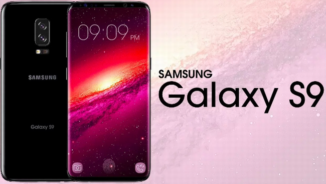 galaxys91