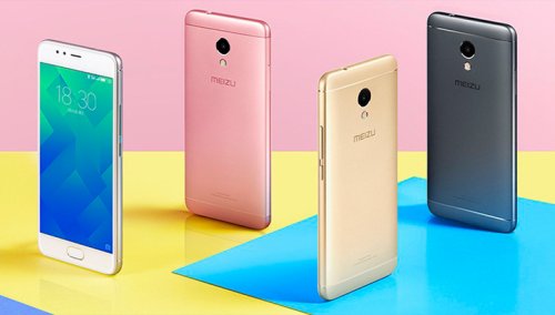 meizu m5s photo 500x284