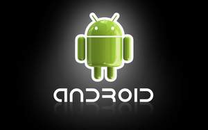android copy