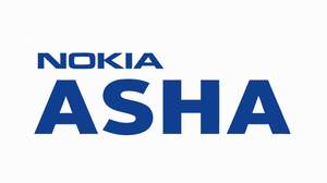 nokiaasha2018