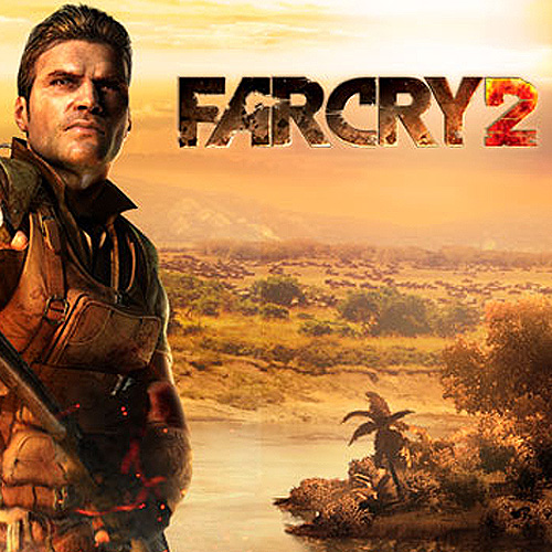 farcry2