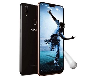 Vivo V9 Youth 1