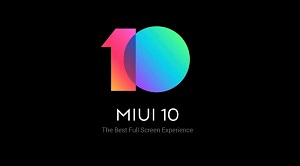 miui10