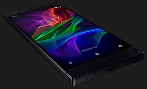 razer phone